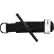 First Aid Only™ 91160 Windlass Tourniquet