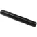 Goujon fileté sur toute la longueur en acier à faible teneur en carbone, finition brute, 1/4-20 x 3" - Lot de 100 pièces