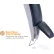 Perforatrice à un trou Bostitch EZ Squeeze™, capacité de 10 feuilles