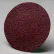 3M™ Roloc™ Disc 361F 2"Diameter TSM Aluminum Oxide 36 Grit - Pkg Qty 200