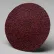 Disque 3M™ Roloc™ 361F, 2" de diamètre, oxyde d'aluminium, grain P180 - Lot de 200