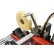 Moniteur d'application de ruban adhésif 3M-Matic™ pour scelleuse de caisses 800r