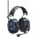3M™ PELTOR™ WS™ LiteCom PRO III Headset