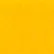 Rouleau de disques abrasifs 3M™ Stikit™ Gold, diamètre 6 pouces, grain 500, sans poussière, 100 disques/rouleau