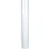 Ruban d'habillage et d'isolation 3M™ VentureClad™ 1577CW-WM, 35-1/2 pouces x 50 yards, blanc