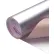 Ruban d'habillage et d'isolation 3M™ VentureClad™ 1577CW-WME, 35-1/2" x 50 Yds., blanc