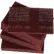 Tampon manuel Scotch-Brite™ HP-HP 07447, A/O très fin, 6" x 9", 20 tampons par carton, 3 cartons