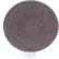 3M™ Roloc™ Disc 361F 2" Diameter TR Aluminum Oxide 80 Grit - Pkg Qty 50