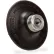 Disque de ponçage 3M™ Roloc™ TR 45091 3" - 1/4-20 INT
