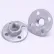 Écrou de fixation pour disque 3M™ 05621 1/2" - 5/8-11 INT