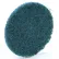 Disque 3M™ Scotch-Brite™ Roloc™ SC-DR, diamètre 2", oxyde d'aluminium, grain VFN - Lot de 50
