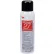 Adhésif en spray polyvalent 3M™ 27, bombe de 20 fl oz, poids net 13,05 oz, 62490649209 - Quantité par lot : 12