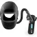 Casque de soudage 3M™ Speedglas™ G5-03 Pro-Air avec système de ventilation Vortex V-100, sans ADF