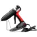 3M™ EC GEN II Hot Melt Applicator, 120V