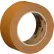 Scotch® 570 Performance Paper Box Sealing Tape, 2" x 55 Yds., 4.7 Mil, Brown - Pkg Qty 36