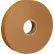 Scotch® 570 Performance Paper Box Sealing Tape, 2" x 547 Yds., 4.7 Mil, Brown - Pkg Qty 6