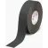 Rubans et bandes antidérapants 3M™ Safety-Walk™ 310 à résilience moyenne, 4" de largeur x 60' de longueur, noir