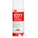 Adhésif polyvalent à base d'eau 3M™ Fastbond™ 1077, contenance de 8,2 oz, neutre - Lot de 6
