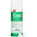 Adhésif en spray à contact à base d'eau 3M™ Fastbond™ 1090, contenance de 8,2 oz, neutre - Lot de 6