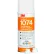 3M™ Fastbond™ 1074 Water-Based Foam & Fabric Adhesive, 8.2 oz. Low VOC, Neutral - Pkg Qty 6
