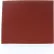 Feuille de chiffon utilitaire 3M™ 314D, 22,9 cm x 27,9 cm, grain P240, oxyde d'aluminium - Quantité par paquet : 250