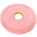 Ruban de transfert adhésif 3M™ 920XL, support prolongé, 1/2" x 1 000 yards, 1 mil, translucide - Quantité par paquet : 12