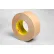 Ruban adhésif double face 3M™ 9576, 2" x 60 Yds., 4 mil, transparent - Lot de 24