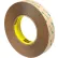 Ruban de transfert adhésif 3M™ 9472LE, 1" x 60 Yds, 5,2 mil, transparent - Quantité par paquet : 9