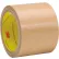 Ruban de transfert adhésif 3M™ 950, 3" x 60 Yds, 5 mil, transparent - Lot de 12