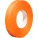 Ruban de transfert adhésif 3M™ 9498, 1" x 120 Yds, 2 mil, transparent - Quantité par paquet : 36