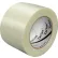 3M™ Tartan™ 8934 Filament Tape 3" x 60 Yds. 4 Mil Clear