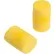 Bouchons d'oreille 3M™ 312-1201 E-A-R Classic™, sans cordon, sachet en polyéthylène, 200 paires