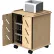 Chariot de rangement Jonti-Craft® 32 pour ordinateurs portables et tablettes