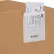 Global Industrial™ Packing List Envelopes, 4-1/2"L x 5-1/2"W, Clear, 1000/Pack