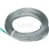 Elite Sales 116GC7-C 1/16" 7x7 Galvanized Aircraft Cable - Reel of 500'