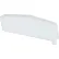 Global Industrial™ Replacement Water Bottle For Electronic Kraft Tape Dispenser, 40 Oz.