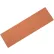 Marsh® Oiled Stencil Boards, 7"W x 20"L, 0.015" Thick, Approximately 595 Sheets