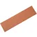 Marsh® Oiled Stencil Boards, 6-1/2"W x 24"L, 0.015" Thick, Approximately 535 Sheets
