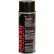 Encre pour pochoirs Marsh®, 11 oz, noire - Lot de 12