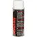 Encre pour pochoir en spray Marsh®, 11 oz, blanche - Lot de 12