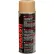 Encre de marquage Marsh® en spray, couleur beige, 11 oz, lot de 12 - Quantité par lot : 12