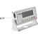 Écran LCD de remplacement Global Industrial™ pour les références 244701 et 244293