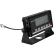 Écran LCD de remplacement Global Industrial™ pour balances au sol