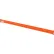 Traverse de rayonnage à palettes non perforée Global Industrial™, 108 po L x 5-1/2 po H, 6420 lb Capacité, lot de 2