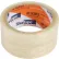 Shurtape® HP 200 Carton Sealing Tape 2" x 55 Yds. 1.9 Mil Clear - Pkg Qty 36