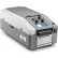 Better Packages 755esa Automatic Electric Tape Dispenser For 1"-4"W Tape