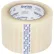 Ruban adhésif pour cartons Shurtape® HP 200, 3" x 110 Yds, 1,9 mil, transparent - Lot de 24
