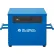 Système d'alimentation portable Global Industrial™, 40 Ah/500 W