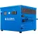 Système d'alimentation portable Global Industrial™, 50 Ah/1 000 W, 1 280 Wh