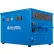 Système d'alimentation portable Global Industrial™, 54 Ah/2 000 W, 2 765 Wh